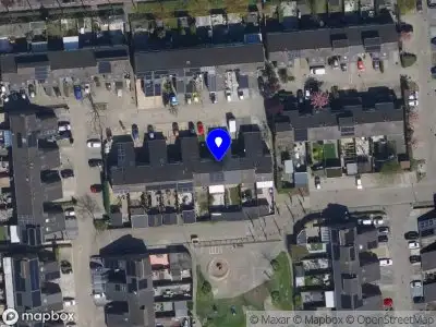 SaVeZ Service Zevenbergen