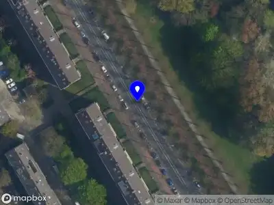 MokaStudio Rijswijk