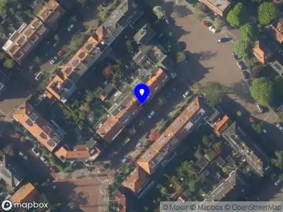 Nieuw bedrijf Vintage Jewelz