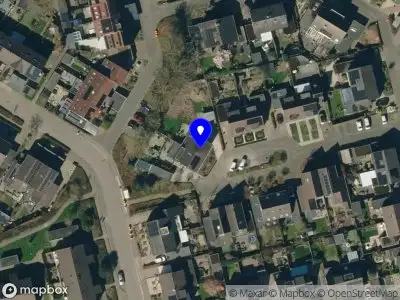 Voetzorg de Huet Doetinchem