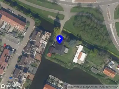 Nieuw bedrijf Corazón Pomsalon