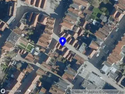 Slijterij De Waterdrager