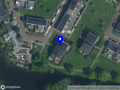 Jequa Equine Assisted Coaching