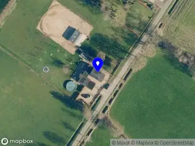 Descretio holding B.V.