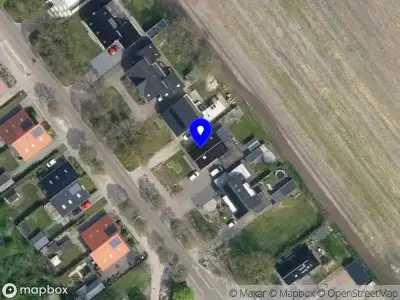 R.Wind Dienstverlening