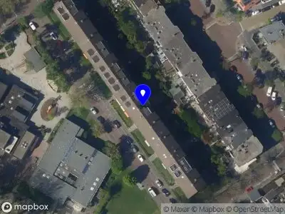 Nieuw bedrijf De Grote Sinterklaas Show