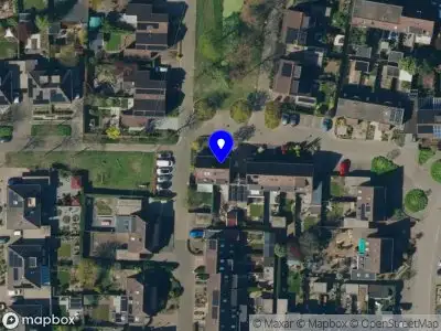VosVerkoop Elst