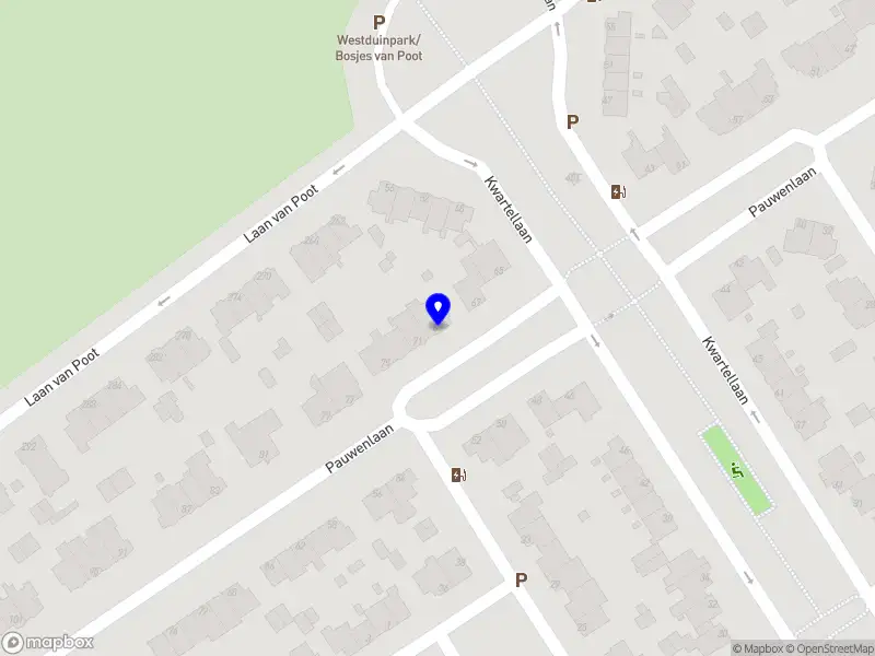 Bruynesteyn Personal Training