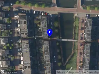 DaVaBro Alphen aan den Rijn