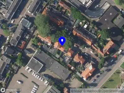Bouwen & Houwen Hilversum