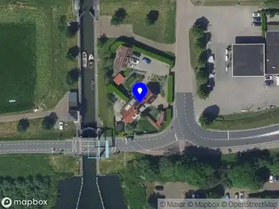 Nieuw bedrijf Li-Jomi B.V.