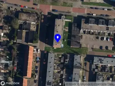 K.D-werkzaamheden Sneek