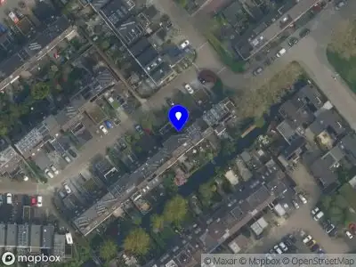 Senna - UX UI Design Gouda