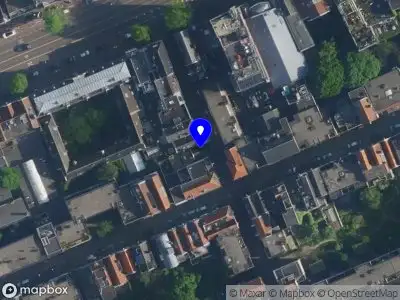 Nieuw bedrijf LE MAGASIN