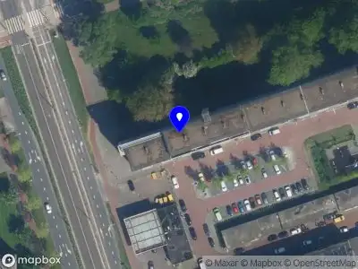 Tamasi Industries Amsterdam