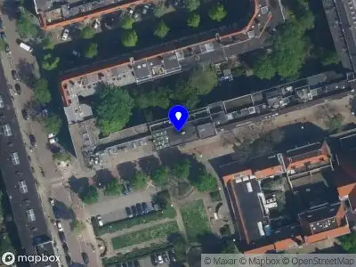 TRAF E-commerce Amsterdam