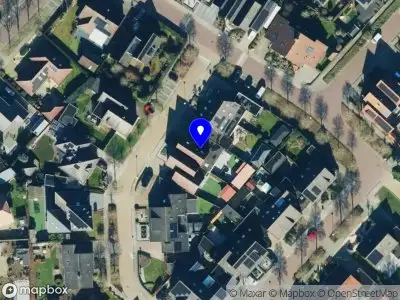WM Infratechniek Staphorst