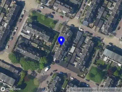 Mast Ondergrondse Infra B.V. Bodegraven