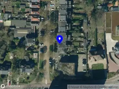 Nieuw bedrijf Atelier Bunga