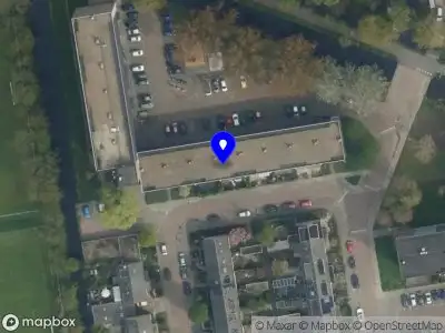 Smiley Solutions B.V.