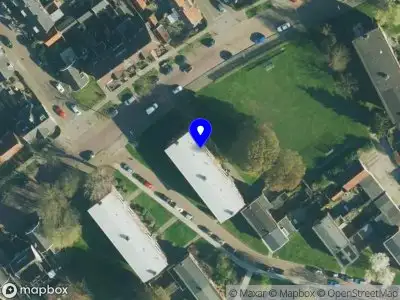 Strong Impact Coaching Hengelo