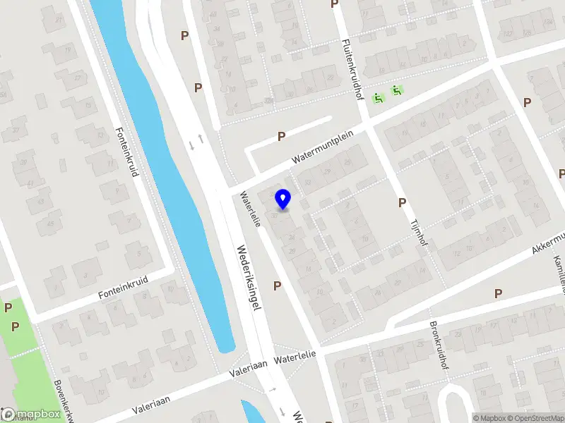 Nieuw bedrijf Web Market Direct