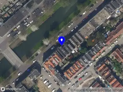 Sam Elektronica Rotterdam