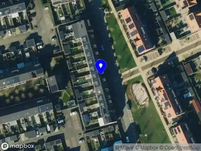 Rimon Begeleidt & Co B.V. Zwolle