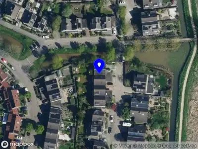 Nieuw bedrijf Tim Bouma B.V.