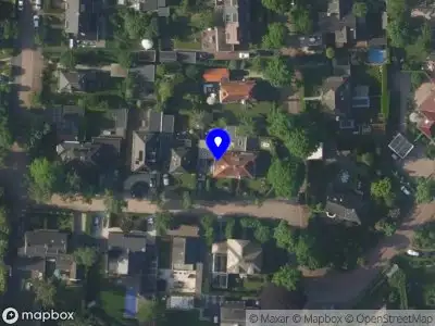 Rob Viool Consultancy