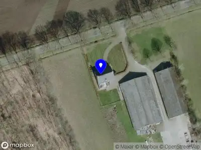 A.A.H.M. Swalen Agro