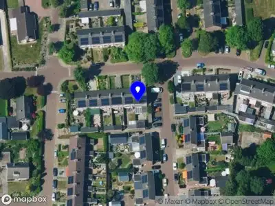 Stichting Daoler Horeca