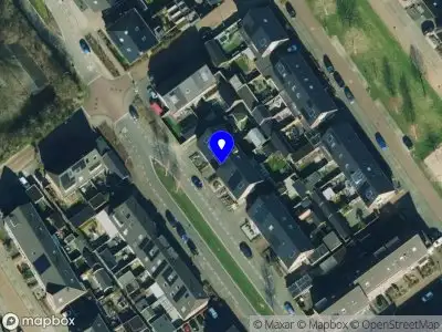 Nieuw bedrijf JBRautodetailing