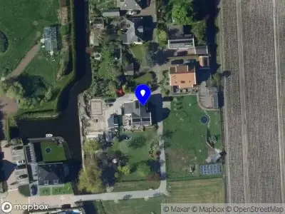 S-E Onderwijsbegeleiding Andijk