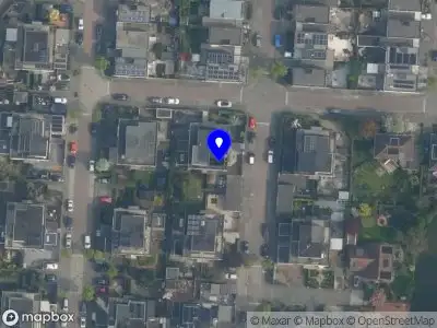 Klus & Kleur Totaalonderhoud