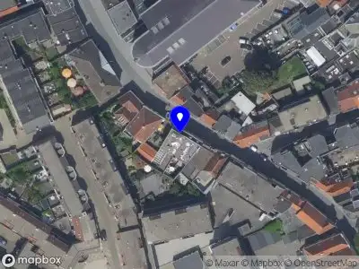 EnitCares4You Bergen op Zoom
