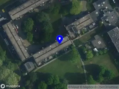 Dani Matta Therapies Amsterdam