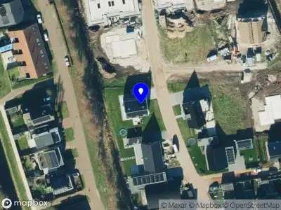 LMCB Holding B.V. Nijeveen