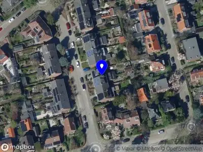 Timcon B.V. Barendrecht