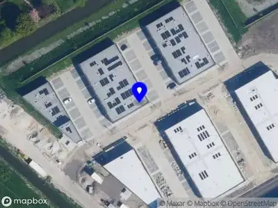 HestiaNedtech B.V. Aalsmeer