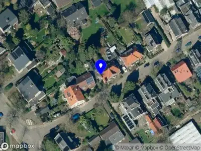 Knuiman Interim B.V.