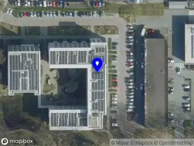 Diamond Hair Treatments