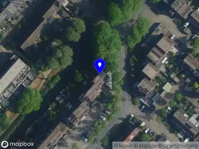 EKM Holding B.V. Hoofddorp