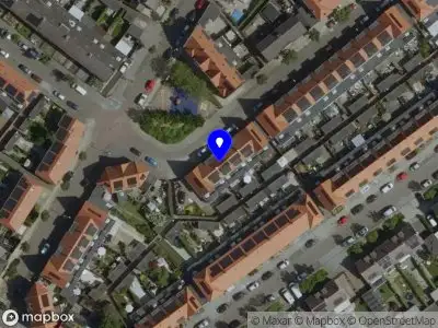 Livyx Heerlen