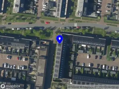 SiSa Zorg Vleuten