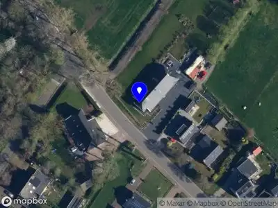 Empathy - Support en Adviesbureau Groningen