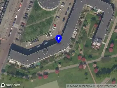 Nieuw bedrijf Cria X Design