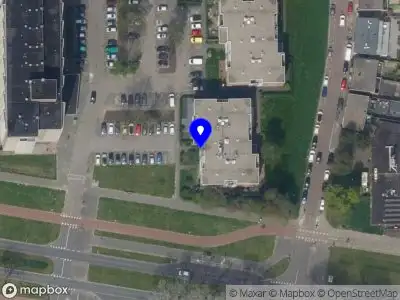 Nieuw bedrijf WedstrijdticketsNL