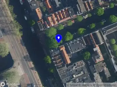 Dipshit FM B.V. Amsterdam