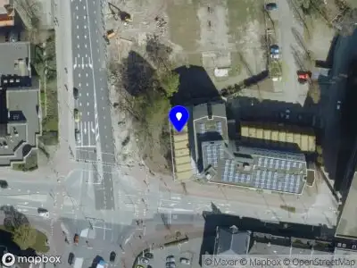 J.L. Bestratingen Eindhoven